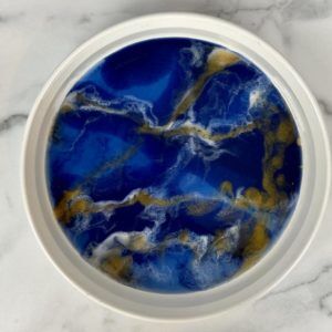 Holiday Gift Guide